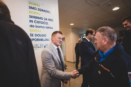 Tradicionalni županov ponovoletni sprejem 2024 (11)